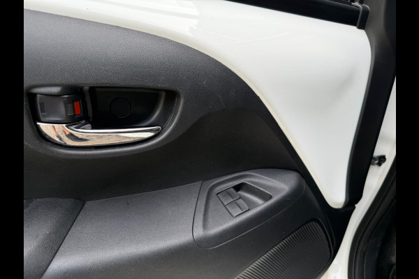 Toyota Aygo 1.0 VVT-i x-play limited| NAVI | PDC | AIRCO | CAMERA | CARPLAY | NWE APK