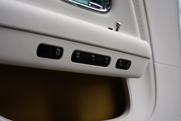 Rolls-Royce Spectre AWD CITO GELEVERD Nw.Pr. Euro 675 K