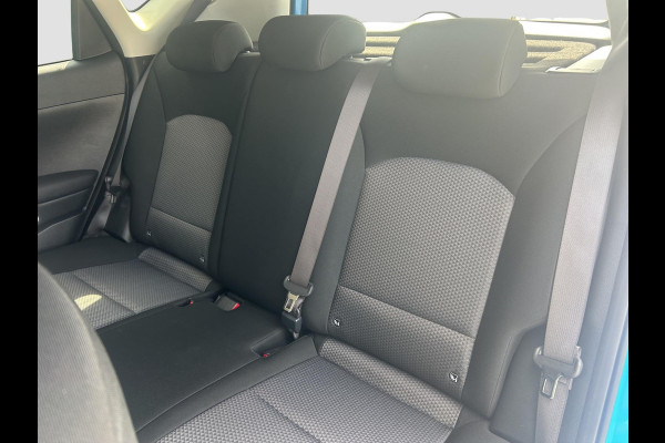 Kia e-Soul DynamicLine 64 kWh