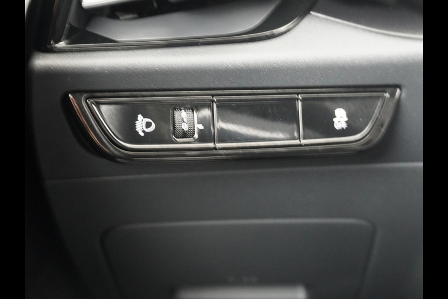 Kia Niro EV Light Edition 64.8 kWh Airco - Apple Carplay/Android Auto - Cruise Control Adaptief - Navigatie - Fabrieksgarantie tot 06-2031