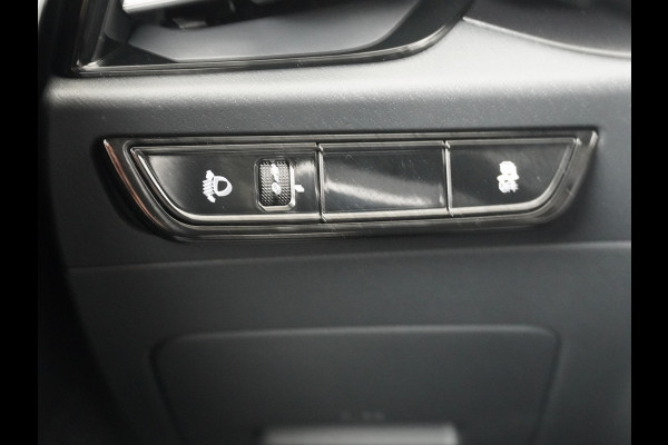 Kia Niro EV Light Edition 64.8 kWh Airco - Apple Carplay/Android Auto - Cruise Control Adaptief - Navigatie - Fabrieksgarantie tot 06-2031