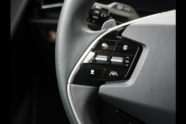 Kia Niro EV Light Edition 64.8 kWh Airco - Apple Carplay/Android Auto - Cruise Control Adaptief - Navigatie - Fabrieksgarantie tot 06-2031