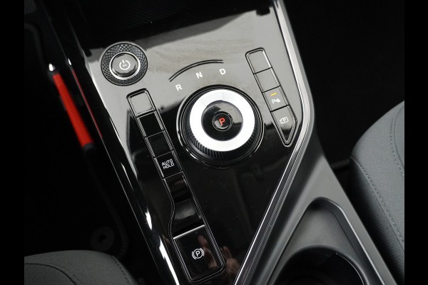 Kia Niro EV Light Edition 64.8 kWh Airco - Apple Carplay/Android Auto - Cruise Control Adaptief - Navigatie - Fabrieksgarantie tot 06-2031