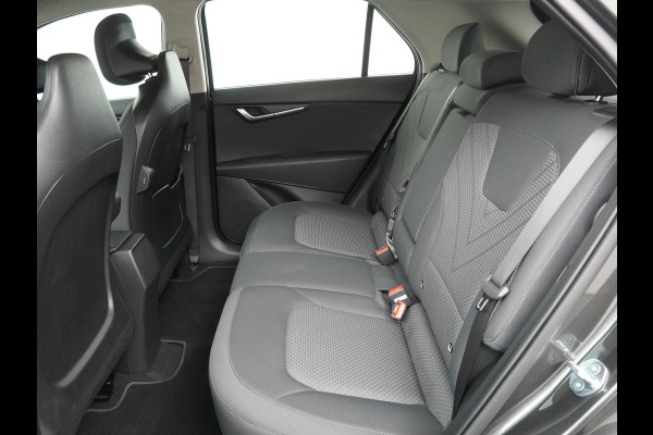 Kia Niro EV Light Edition 64.8 kWh Airco - Apple Carplay/Android Auto - Cruise Control Adaptief - Navigatie - Fabrieksgarantie tot 06-2031