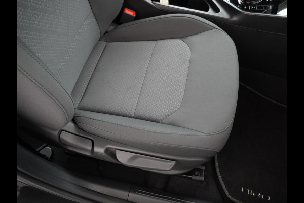 Kia Niro EV Light Edition 64.8 kWh Airco - Apple Carplay/Android Auto - Cruise Control Adaptief - Navigatie - Fabrieksgarantie tot 06-2031