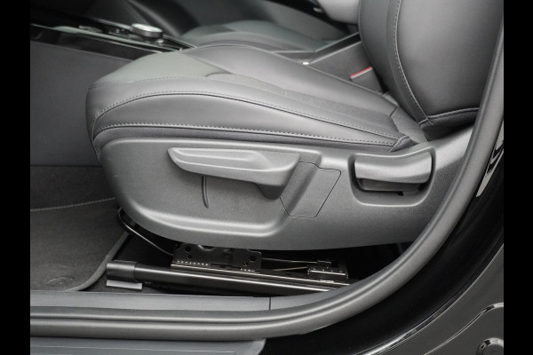 Kia Niro EV DynamicLine 64.8 kWh - Climate Control - Adaptief Cruise Control - Navigatie - Apple/Android Carplay - Fabrieksgarantie Tot 2031