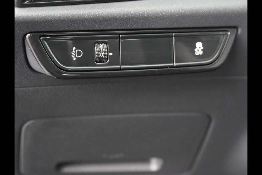 Kia Niro EV DynamicLine 64.8 kWh - Climate Control - Adaptief Cruise Control - Navigatie - Apple/Android Carplay - Fabrieksgarantie Tot 2031