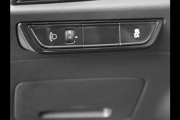 Kia Niro EV DynamicLine 64.8 kWh - Climate Control - Adaptief Cruise Control - Navigatie - Apple/Android Carplay - Fabrieksgarantie Tot 2031