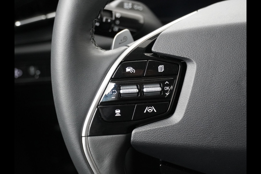 Kia Niro EV DynamicLine 64.8 kWh - Climate Control - Adaptief Cruise Control - Navigatie - Apple/Android Carplay - Fabrieksgarantie Tot 2031
