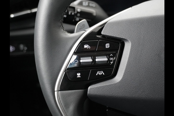 Kia Niro EV DynamicLine 64.8 kWh - Climate Control - Adaptief Cruise Control - Navigatie - Apple/Android Carplay - Fabrieksgarantie Tot 2031