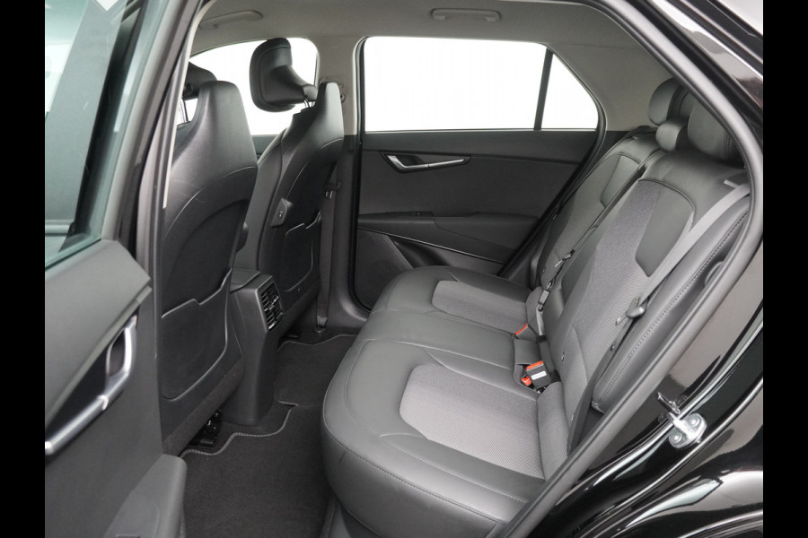 Kia Niro EV DynamicLine 64.8 kWh - Climate Control - Adaptief Cruise Control - Navigatie - Apple/Android Carplay - Fabrieksgarantie Tot 2031