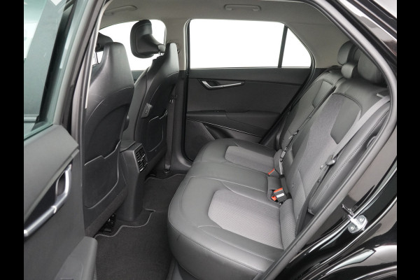 Kia Niro EV DynamicLine 64.8 kWh - Climate Control - Adaptief Cruise Control - Navigatie - Apple/Android Carplay - Fabrieksgarantie Tot 2031