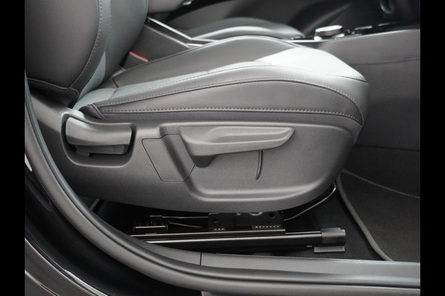 Kia Niro EV DynamicLine 64.8 kWh - Climate Control - Adaptief Cruise Control - Navigatie - Apple/Android Carplay - Fabrieksgarantie Tot 2031