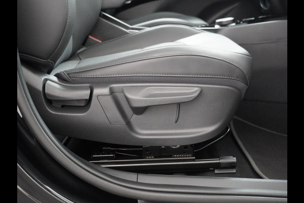 Kia Niro EV DynamicLine 64.8 kWh - Climate Control - Adaptief Cruise Control - Navigatie - Apple/Android Carplay - Fabrieksgarantie Tot 2031