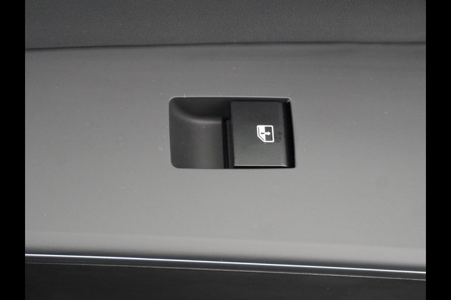 Kia Niro EV DynamicLine 64.8 kWh - Climate Control - Adaptief Cruise Control - Navigatie - Apple/Android Carplay - Fabrieksgarantie Tot 2031