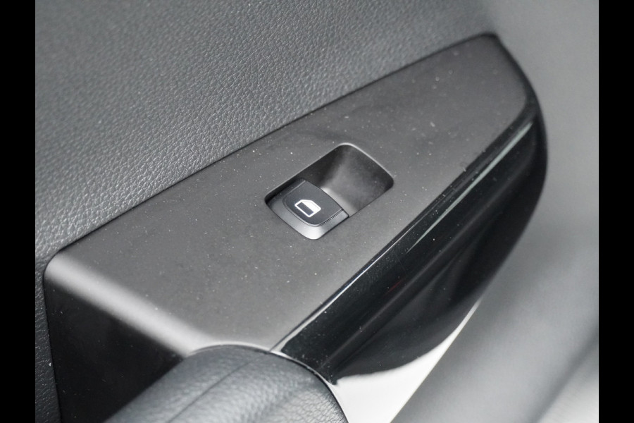Kia Picanto 1.0 DPi GT-Line Apple Carplay/Android Auto - Cruise Control - Climate Control - Lederenbekleding - Navigatie Fabrieksgarantie tot 06-2024