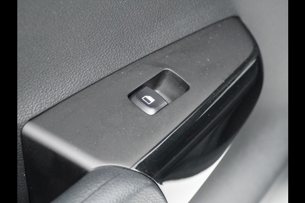 Kia Picanto 1.0 DPi GT-Line Apple Carplay/Android Auto - Cruise Control - Climate Control - Lederenbekleding - Navigatie Fabrieksgarantie tot 06-2024