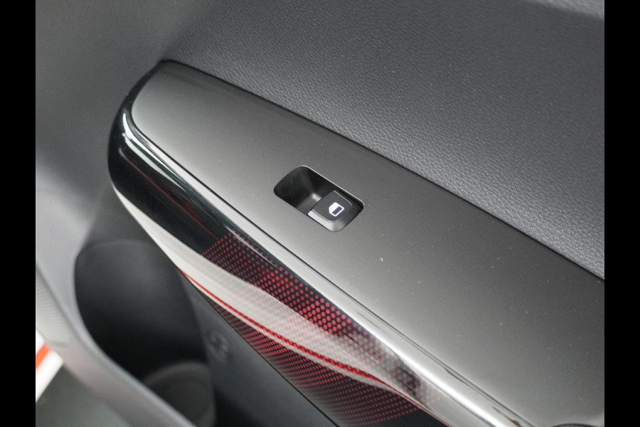 Kia Picanto 1.0 DPi GT-Line Apple Carplay/Android Auto - Cruise Control - Climate Control - Lederenbekleding - Navigatie Fabrieksgarantie tot 06-2024