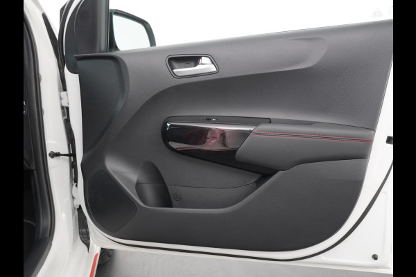 Kia Picanto 1.0 DPi GT-Line Apple Carplay/Android Auto - Cruise Control - Climate Control - Lederenbekleding - Navigatie Fabrieksgarantie tot 06-2024