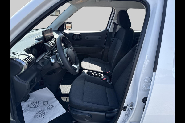 Hyundai Inster E-Motion 49 kWh