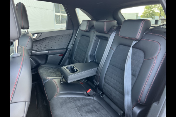 Ford Kuga 2.5 PHEV ST-Line X Driverpack / Techpack / Winterpack / Panodak!