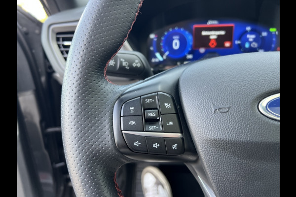 Ford Kuga 2.5 PHEV ST-Line X Driverpack / Techpack / Winterpack / Panodak!