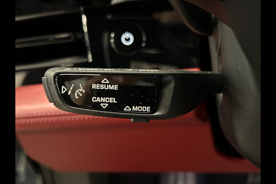 Porsche Taycan Performance 84 kWh | SPORT CHRONO | ZONNEDAK | 360 CAMERA | BOSE AUDIO