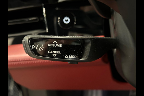 Porsche Taycan Performance 84 kWh | SPORT CHRONO | ZONNEDAK | 360 CAMERA | BOSE AUDIO