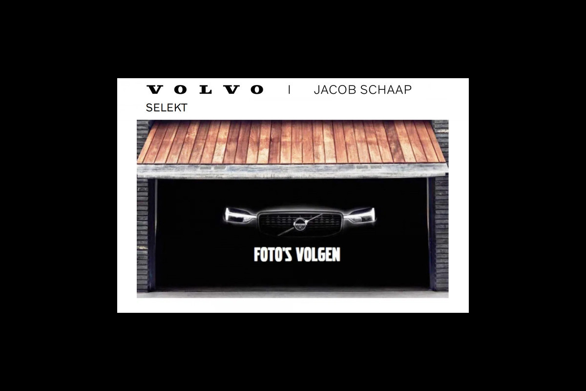 Volvo XC60 2.0 T8 Plug-in hybrid AWD Ultra Dark Pano dak | Head Up Dislay | 360 Camera | ACC | Pilot Assist | Harman & Kardon | Key Less
