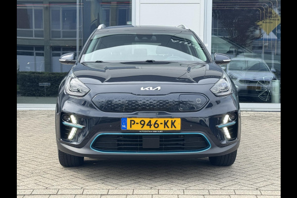 Kia e-Niro DynamicPlusLine 64 kWh