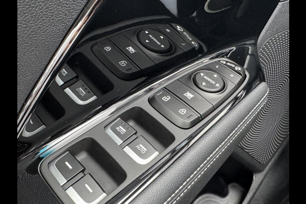 Kia e-Niro DynamicPlusLine 64 kWh