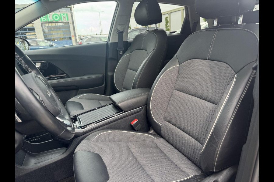 Kia e-Niro DynamicPlusLine 64 kWh