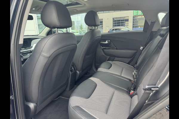 Kia e-Niro DynamicPlusLine 64 kWh
