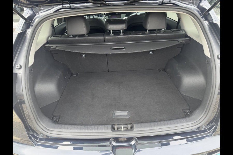Kia e-Niro DynamicPlusLine 64 kWh