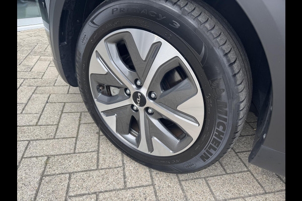 Kia e-Niro DynamicPlusLine 64 kWh