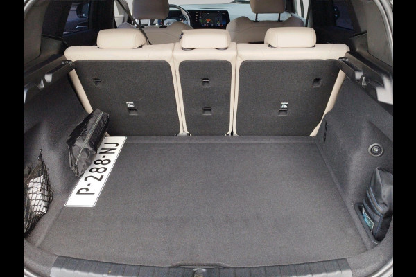 BMW 2 Serie Active Tourer 218i | automaat | volleder | Live Cockpit Plus | trekhaak | dealer onderhouden | 1e eigenaar
