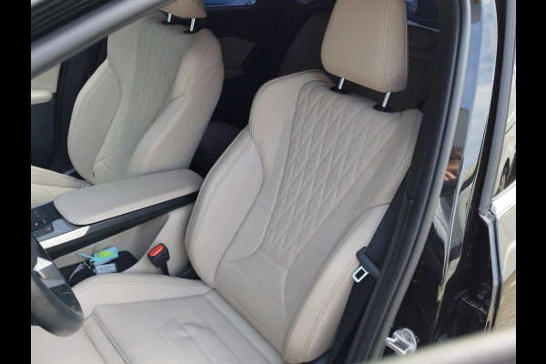 BMW 2 Serie Active Tourer 218i | automaat | volleder | Live Cockpit Plus | trekhaak | dealer onderhouden | 1e eigenaar
