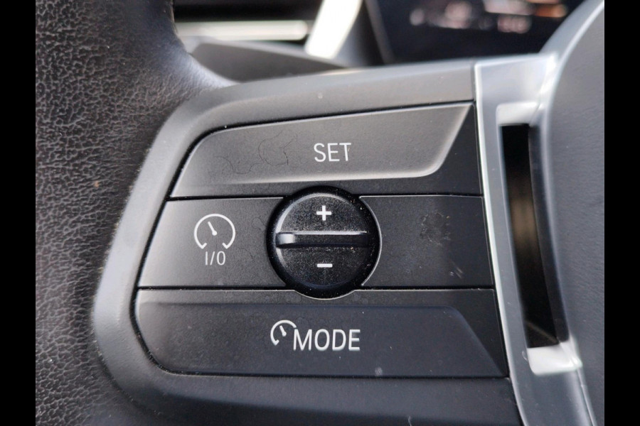 BMW 2 Serie Active Tourer 218i | automaat | volleder | Live Cockpit Plus | trekhaak | dealer onderhouden | 1e eigenaar