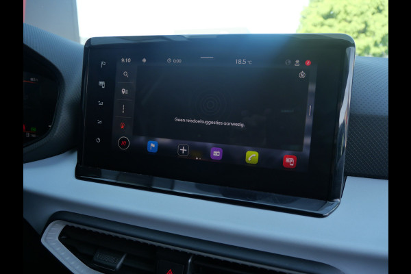 Seat Arona 1.0 TSI STYLE | AUTOMAAT | VIRTUAL | CARPLAY | CLIMA | FABRIEKSGARANTIE