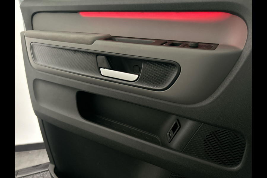 Volkswagen ID. Buzz Pro 86 kWh Lang 7 persoons | Warmtepomp | Verwarmbaar stuurwiel | Apple carplay & Android auto! |