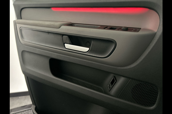 Volkswagen ID. Buzz Pro 86 kWh Lang 7 persoons | Warmtepomp | Verwarmbaar stuurwiel | Apple carplay & Android auto! |