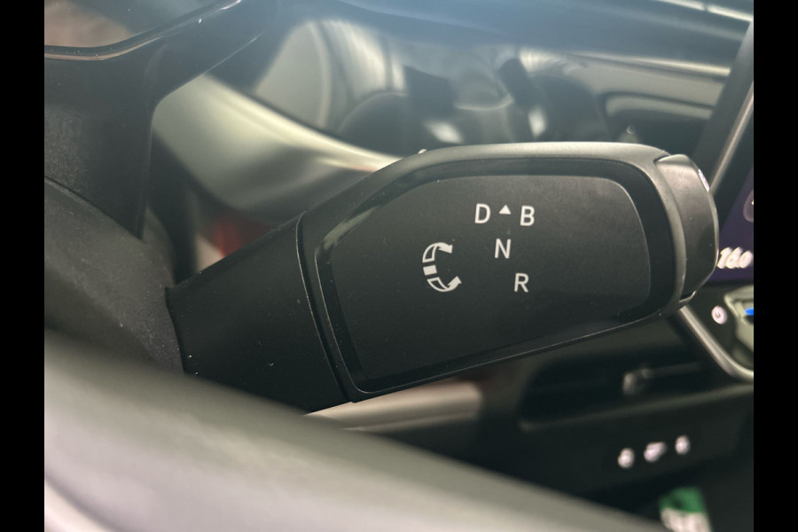 Volkswagen ID. Buzz Pro 86 kWh Lang 7 persoons | Warmtepomp | Verwarmbaar stuurwiel | Apple carplay & Android auto! |