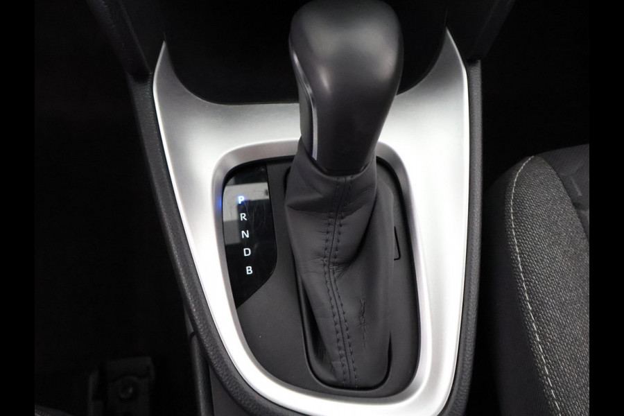 Toyota Yaris Cross 1.5 HYBRID DYNAMIC 1e EIG GARANTIE 2034 NAVIGATIE.CAMERA.ADAPT.CTRUISE. APPLE CARPLAY & ANDROID