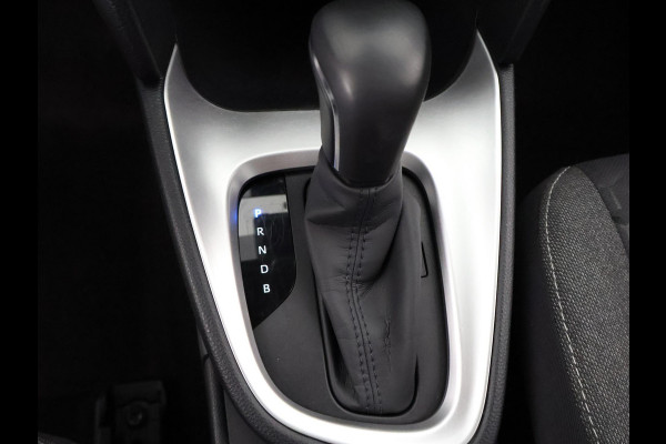 Toyota Yaris Cross 1.5 HYBRID DYNAMIC 1e EIG GARANTIE 2034 NAVIGATIE.CAMERA.ADAPT.CTRUISE. APPLE CARPLAY & ANDROID