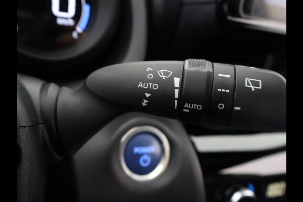Toyota Yaris Cross 1.5 HYBRID DYNAMIC 1e EIG GARANTIE 2034 NAVIGATIE.CAMERA.ADAPT.CTRUISE. APPLE CARPLAY & ANDROID