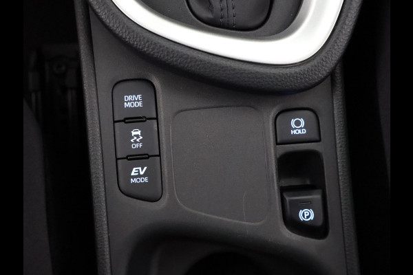 Toyota Yaris Cross 1.5 HYBRID DYNAMIC 1e EIG GARANTIE 2034 NAVIGATIE.CAMERA.ADAPT.CTRUISE. APPLE CARPLAY & ANDROID