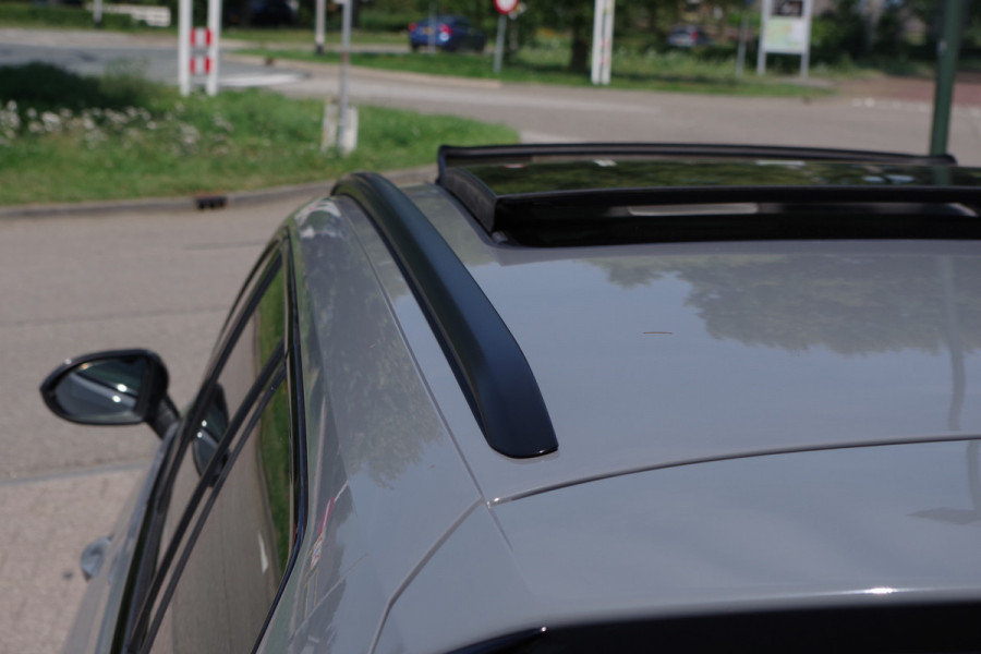 Volkswagen Passat Variant 1.4 TSI 218 PK PHEV GTE BNS R-Line, Panoramadak, Adap. Cruise Control, Matrix-LED, Head-Up, Camera