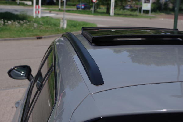 Volkswagen Passat Variant 1.4 TSI 218 PK PHEV GTE BNS R-Line, Panoramadak, Adap. Cruise Control, Matrix-LED, Head-Up, Camera
