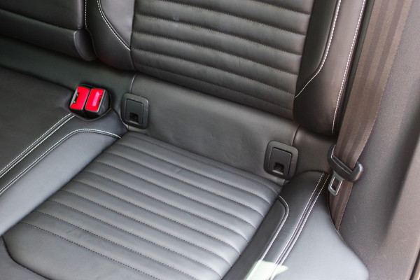 Volkswagen Passat Variant 1.4 TSI 218 PK PHEV GTE BNS R-Line, Panoramadak, Adap. Cruise Control, Matrix-LED, Head-Up, Camera
