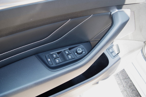 Volkswagen Passat Variant 1.4 TSI 218 PK PHEV GTE BNS R-Line, Panoramadak, Adap. Cruise Control, Matrix-LED, Head-Up, Camera